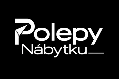 Polepy nábytku